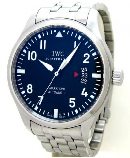 IWC-1416